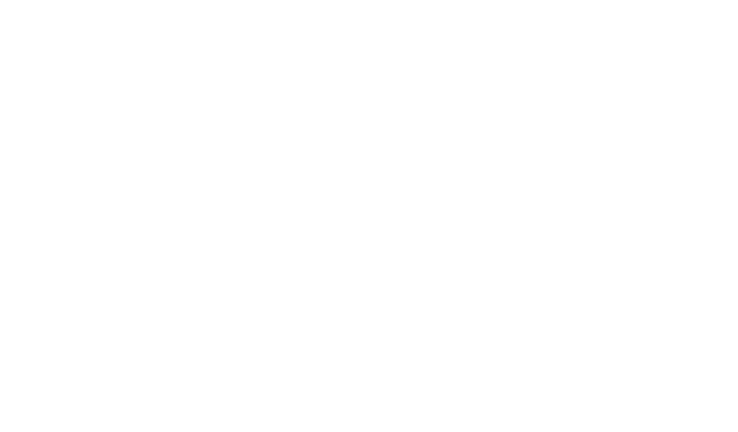 TUN arkitektur